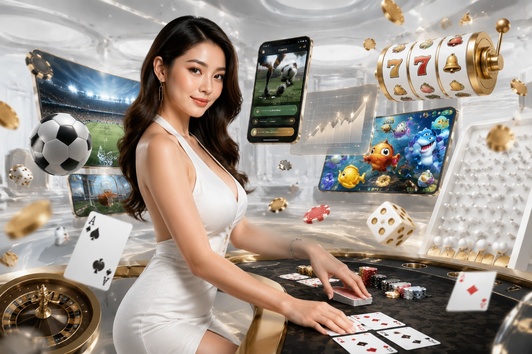 jb777