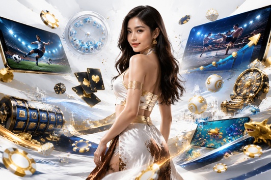 jb777