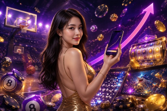 jb777