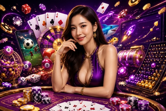 jb777